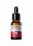 PetGlow �� ����� 15 �"� ��� ���� ���� - ���� �����
