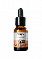 PetGlow �� ����� 15 �"� ��� ���� ���� - ���� �����