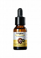 PetGlow �� ����� 15 �"� ��� ���� ���� - ����� �����