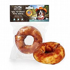  Blue Valley ��� ����� 85 ��� ����� ��� ��� ����� �����