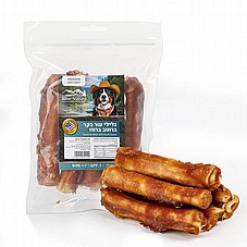  Blue Valley ��� ����� 75 ��� ����� ��� ��� ����� �����