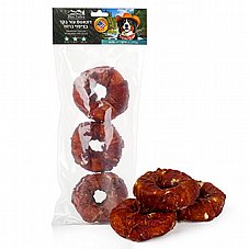  Blue Valley ��� ����� 270 ��� ����� ��� ��� ������ ����� 