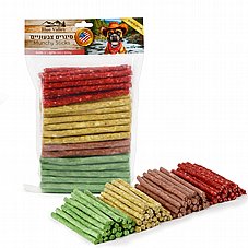  Blue Valley ��� ����� 500 ��� ������ �������� ������ 