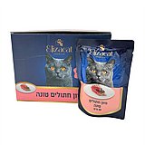 Elizacat ������ 80 ��� ���� ���� (����) ������� ���� ����