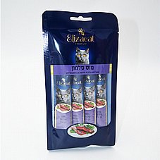 Elizacat ������ 60 ��� ���� ������ ����� ���� ����� 