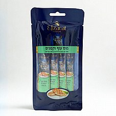 Elizacat ������ 60 ��� ���� ������ ����� ���� ��� ������