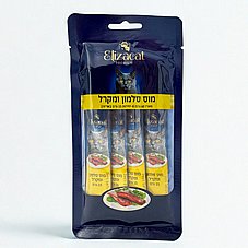 Elizacat ������ 60 ��� ���� ������ ����� ���� ����� �����