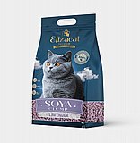 Elizacat ������ 7 ���� ��� ���� ����� ���� ������