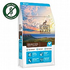KENNEL SELECT ���� ���� 3 �"� ���� ��� ���� ��� ������ ������ ����  ��� 