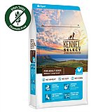 KENNEL SELECT ���� ���� 8 �"� ���� ��� ���� ��� ������ ������ ����  ��� 