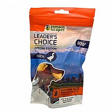 Leader�s Choice ���� �'��� 80 ��� ���� ���� ���� �� ����� �����