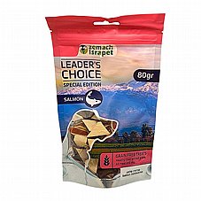 Leader�s Choice ���� �'��� 80 ��� ���� ���� ������� �����