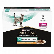 ProPlan EN ������� �� �� 85 ��� ���� ���� (����') ������� (�����)