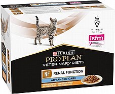 ProPlan NF ������� �� �� 85 ��� ���� ���� (����') ������� ������� ��� ����� ����� (����)