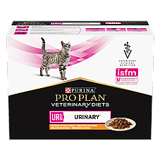 ProPlan UR ������� �� �� 85 ��� ���� ���� (����') ������� ������� ������ ����� ���� (������)