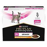 ProPlan UR ������� �� �� 85 ��� ���� ���� (����') ������� ������� ������ ����� ���� (������)