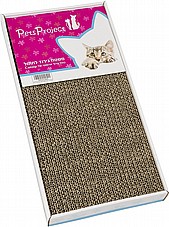 Pets Project ��� ����'�� ���� ����� ����� 48 �"�