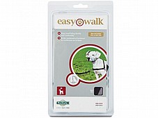 Easy walk ���� ��� ���� ������ ����� �������� ���� MEDUIM