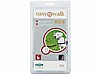 Easy walk איזי ווק רתמה לאילוף כלבים בינוניים מידה MEDUIM