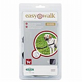 Easy walk ���� ��� ���� ������ ����� ������ ���� LARGE