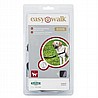 Easy walk איזי ווק רתמה לאילוף כלבים גדולים מידה LARGE