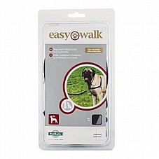 Easy walk ���� ��� ���� ������ ����� ������ ���� EXTRA LARGE