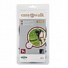 Easy walk איזי ווק רתמה לאילוף כלבים ענקיים מידה EXTRA LARGE
