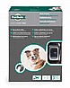 Pet safe פט סייף קולר מונע נביחות ספריי