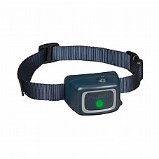 Pet safe �� ���� ���� ���� ������ �����