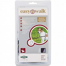 Easy walk ���� ��� ���� ������ ����� ����� ���� Small