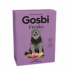 Gosbi ����� ����� 375 ��� ���� ���� (�����) ������ ������� (�����)
