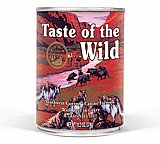 Taste of the Wild ����� ��� �� ����� 390 ��� ���� ���� (�����) ���� ���� ���