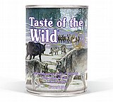 Taste of the Wild ����� ��� �� ����� 390 ��� ���� ���� (�����) ���� ���� ���