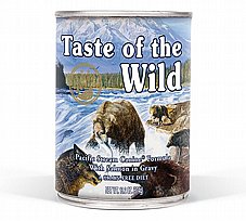 Taste of the Wild ����� ��� �� ����� 390 ��� ���� ���� (�����) ���� ���� �����