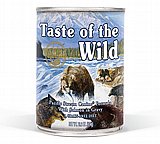 Taste of the Wild ����� ��� �� ����� 390 ��� ���� ���� (�����) ���� ���� �����