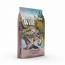 Taste of the Wild ����� ��� �� ����� 6.6 �"� ���� ��� ��� ����� ������� ������ ���� �����