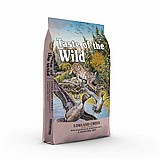 Taste of the Wild טייסט אוף דה ווילד 6.6 ק"ג מזון יבש ללא דגנים לחתולים בוגרים בטעם ברווז Taste of the Wild טייסט אוף דה ווילד 6.6 ק"ג מזון יבש ללא דגנים לחתולים בוגרים בטעם ברווז