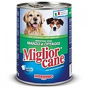 Miglior Cane �������� ���� 405 ��' ���� ���� (�������) ������ ������ ���� ��� ������