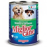  miglior gatto ������� ���� 400 ��` ���� ���� (�������) ������� ������ ���� ��� ������