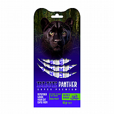 BluePanther ��� ���� 60 ��� ���� ������ ����� ����� �����
