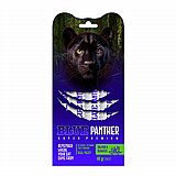 BluePanther ��� ���� 60 ��� ���� ������ ����� ����� �����