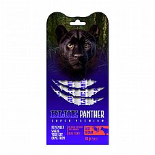 BluePanther ��� ���� 60 ��� ���� ������ ����� ��� �����