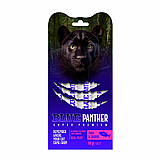BluePanther ��� ���� 60 ��� ���� ������ ����� ���� �������