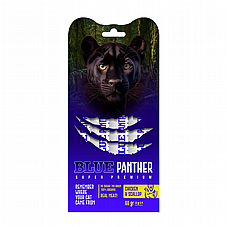 BluePanther ��� ���� 60 ��� ���� ������ ����� ������ ��� ������ 