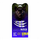 BluePanther בלו פנתר 60 גרם שלוק פרמיום לגורי חתולים עוף וצדפות BluePanther בלו פנתר 60 גרם שלוק פרמיום לגורי חתולים עוף וצדפות