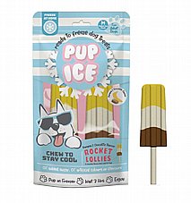  Pup ice ��� ���� 90 ��� ����� ���� ���� ���� ������
