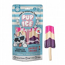  Pup ice ��� ���� 90 ��� ����� ���� ���� ��� ��������