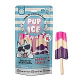  Pup ice ��� ���� 90 ��� ����� ���� ���� ��� ��������