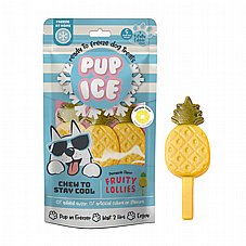  Pup ice ��� ���� 90 ��� ����� ���� ���� ����