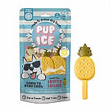  Pup ice ��� ���� 90 ��� ����� ���� ���� ����